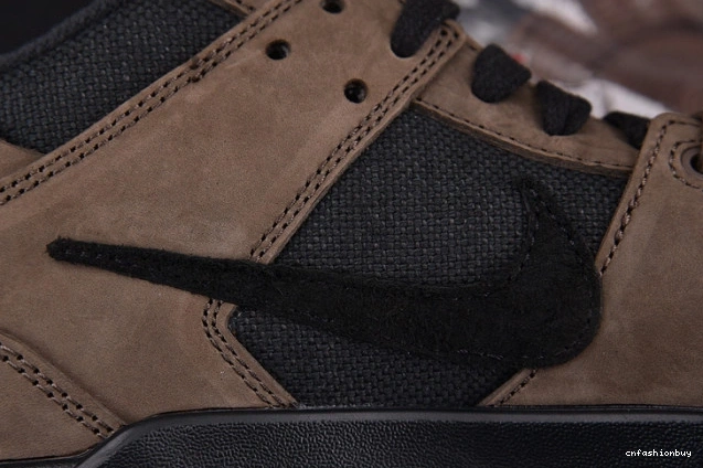 Jordan FZ8117-204 TR x Travis Jumpman Jack Scott 1112